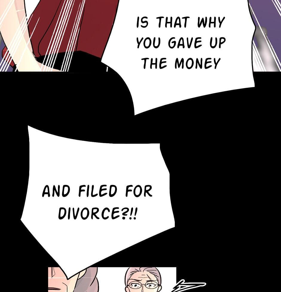 Read Here We Go Again chapter 100 image 23 on Lezhin