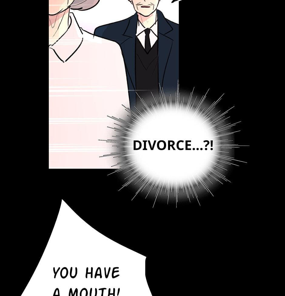 Read Here We Go Again chapter 100 image 24 on Lezhin