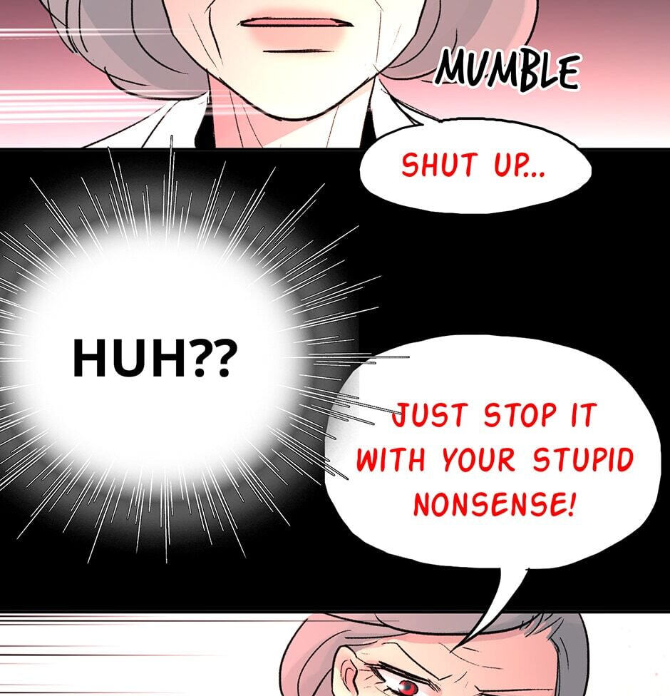 Read Here We Go Again chapter 100 image 26 on Lezhin