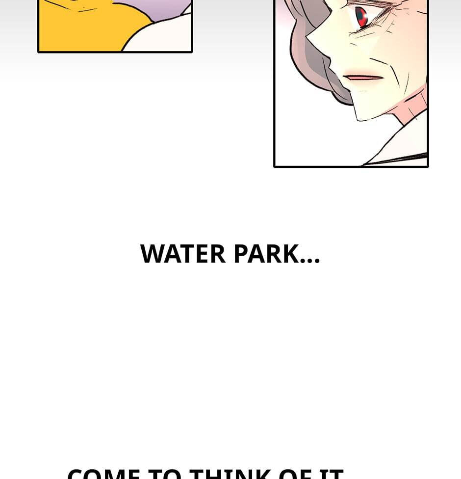 Read Here We Go Again chapter 100 image 32 on Lezhin