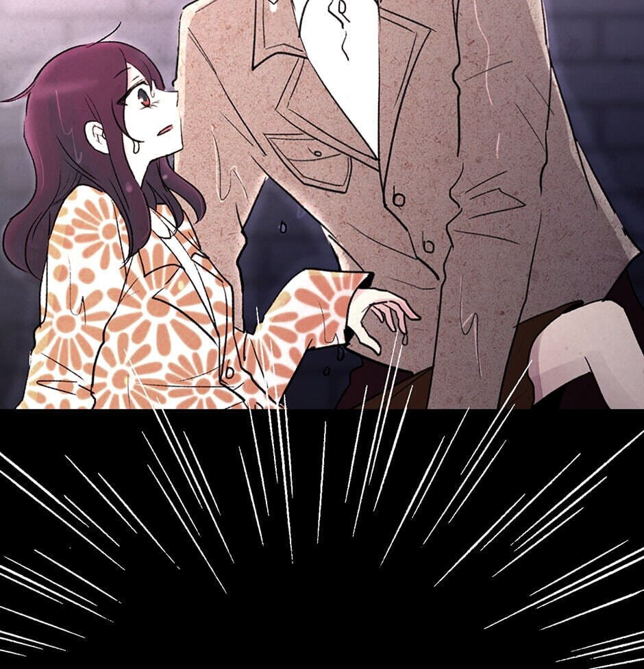 Read Here We Go Again chapter 100 image 34 on Lezhin