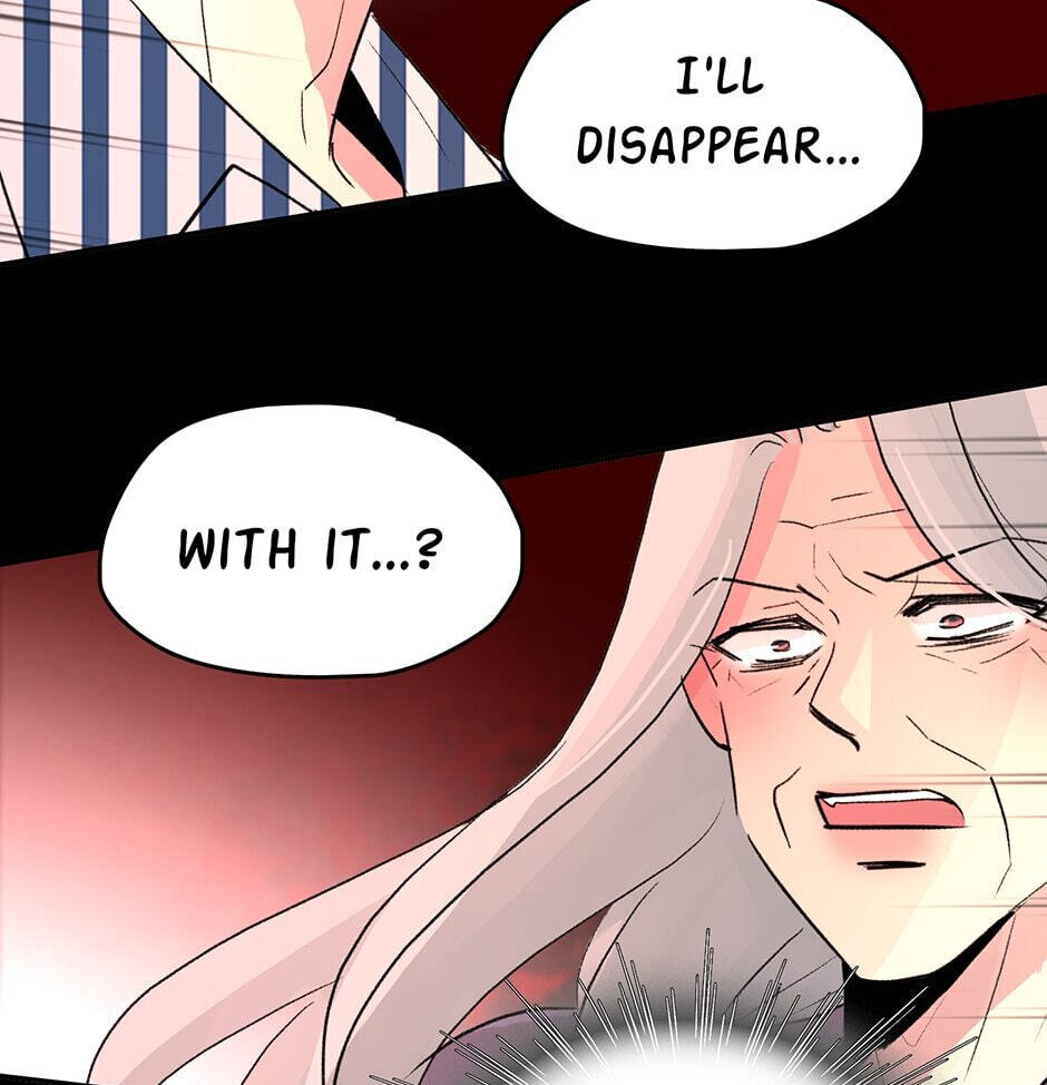 Read Here We Go Again chapter 100 image 38 on Lezhin