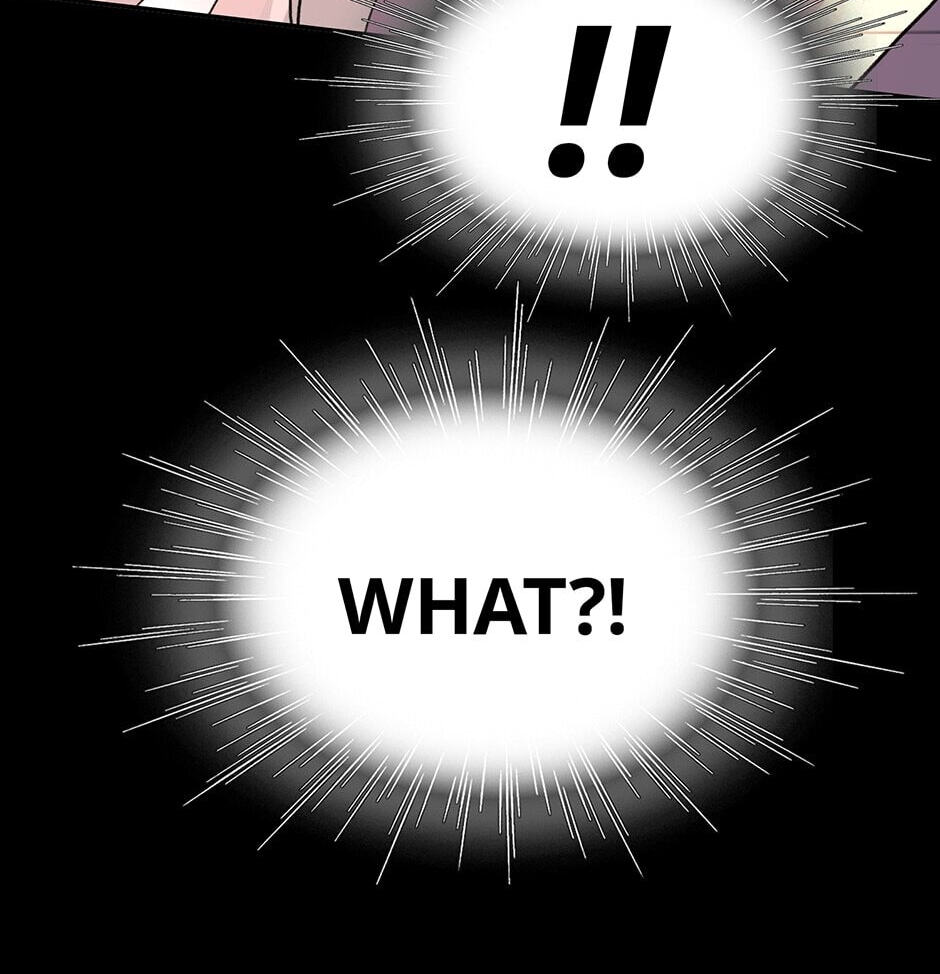 Read Here We Go Again chapter 100 image 39 on Lezhin