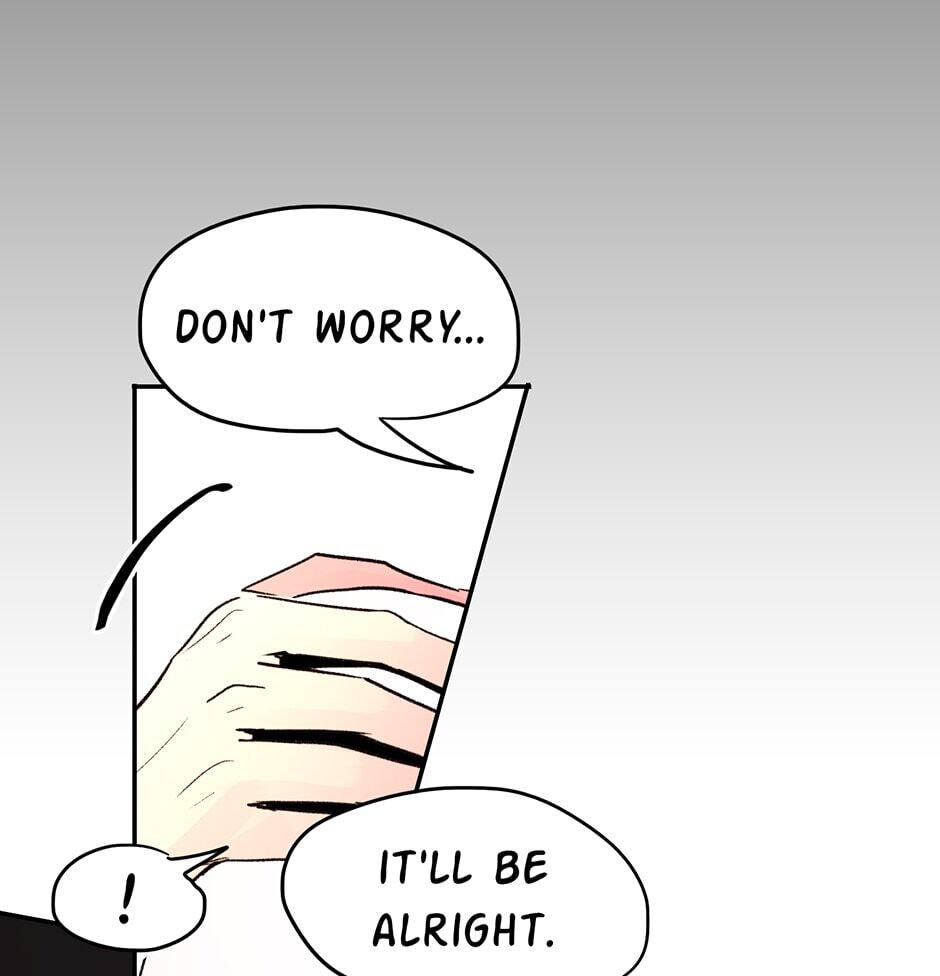 Read Here We Go Again chapter 100 image 4 on Lezhin