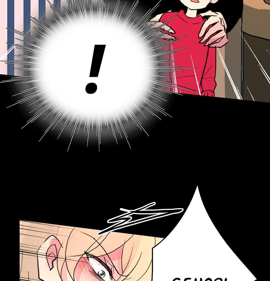 Read Here We Go Again chapter 100 image 42 on Lezhin