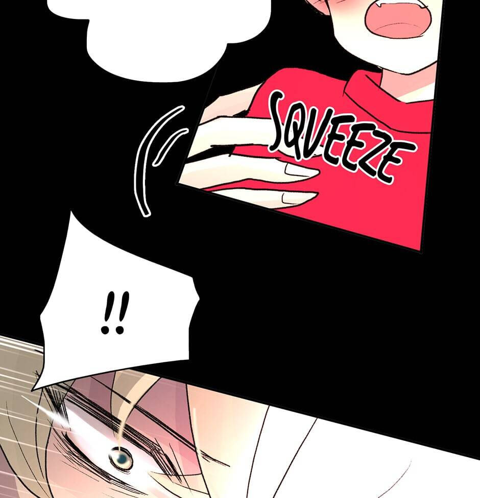 Read Here We Go Again chapter 100 image 44 on Lezhin