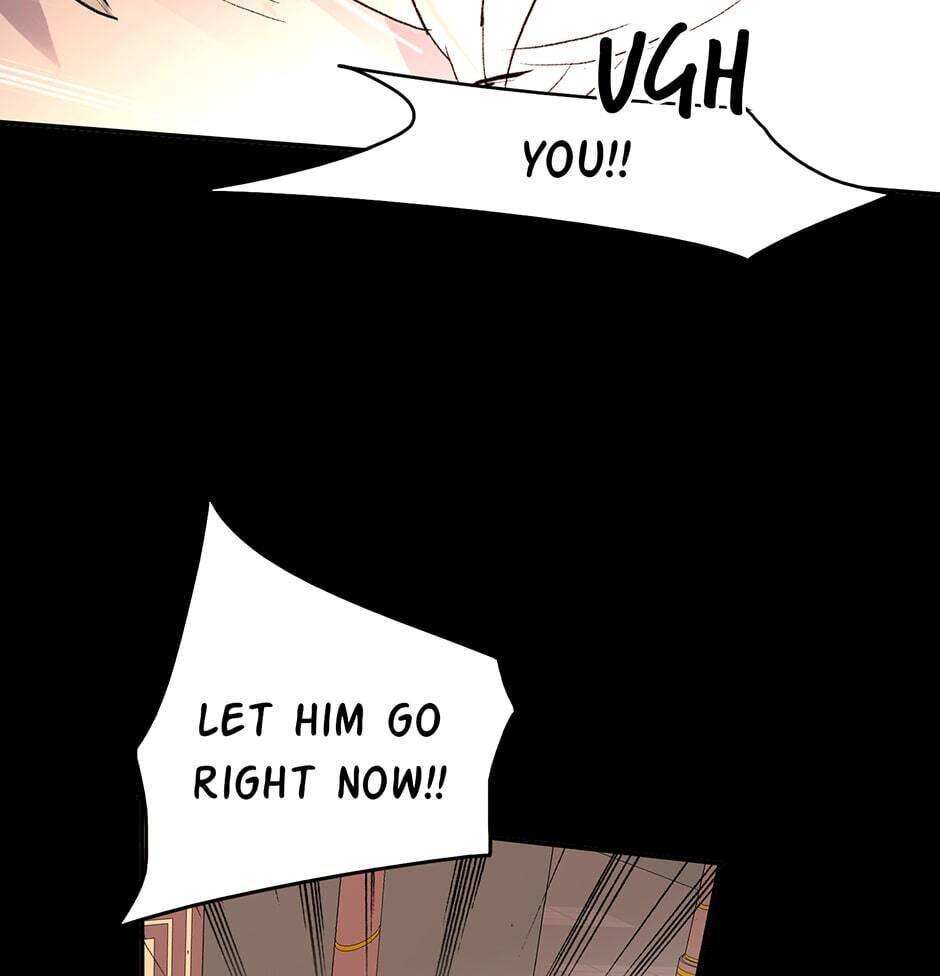 Read Here We Go Again chapter 100 image 45 on Lezhin