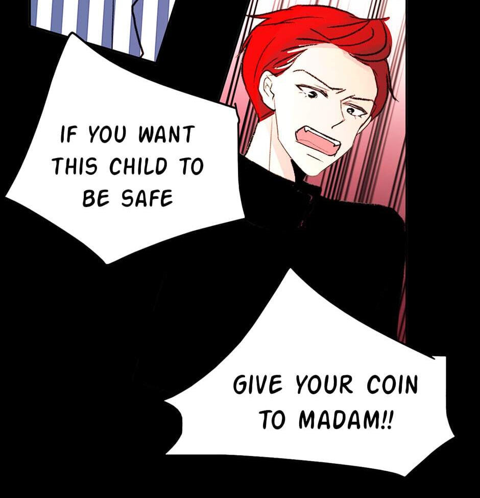 Read Here We Go Again chapter 100 image 49 on Lezhin