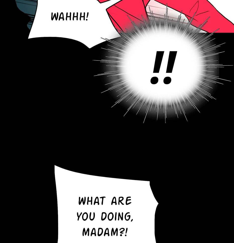 Read Here We Go Again chapter 100 image 51 on Lezhin