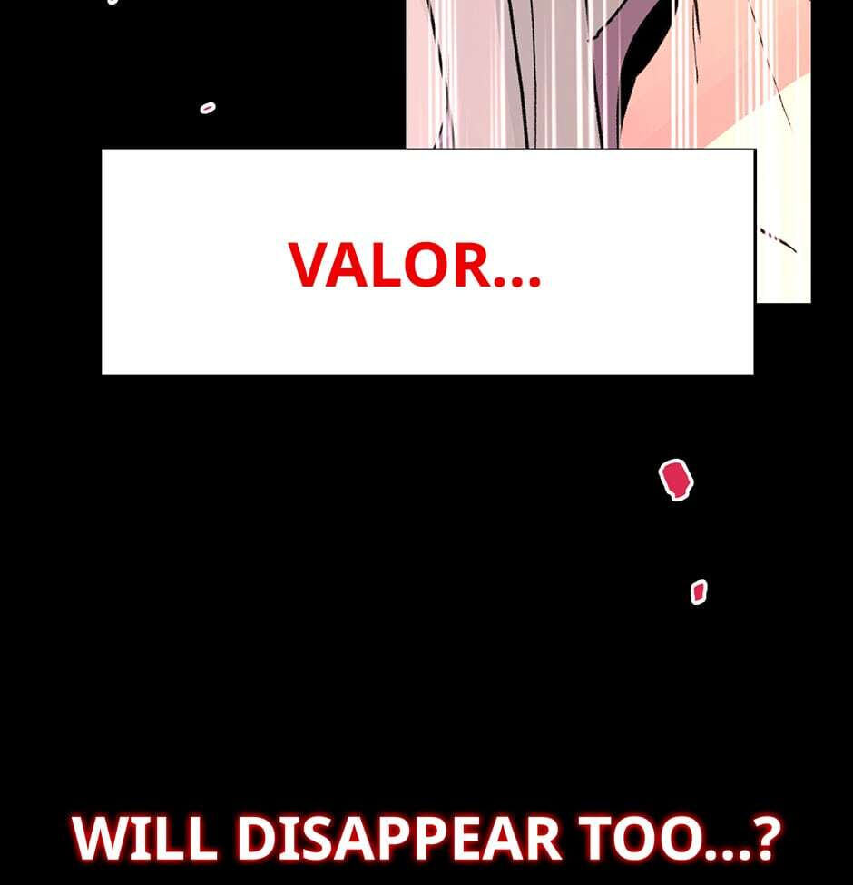Read Here We Go Again chapter 100 image 54 on Lezhin
