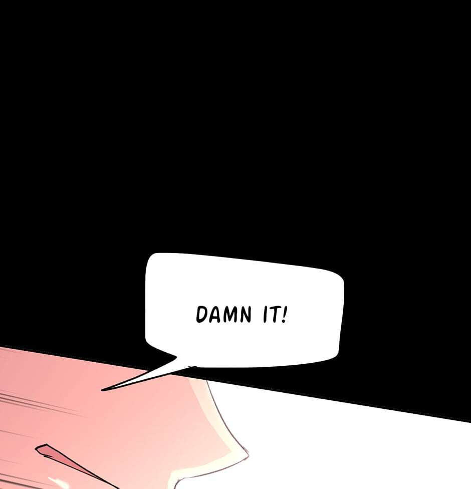 Read Here We Go Again chapter 100 image 55 on Lezhin