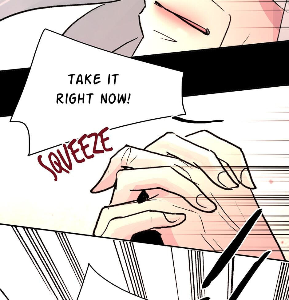 Read Here We Go Again chapter 100 image 57 on Lezhin