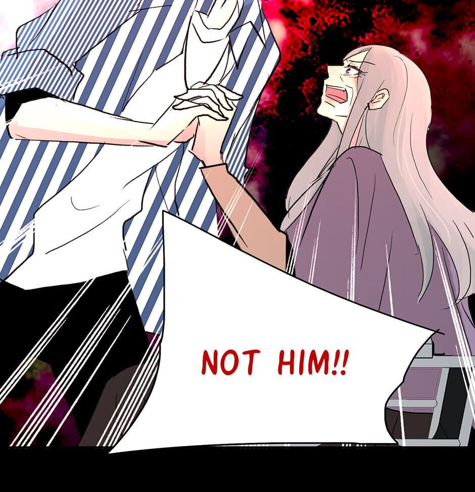 Read Here We Go Again chapter 100 image 59 on Lezhin