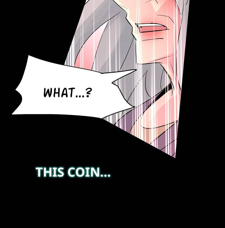 Read Here We Go Again chapter 100 image 62 on Lezhin