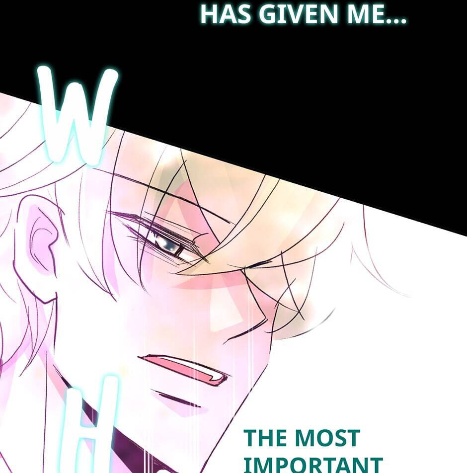 Read Here We Go Again chapter 100 image 63 on Lezhin