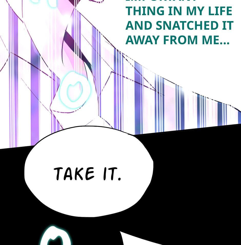 Read Here We Go Again chapter 100 image 64 on Lezhin