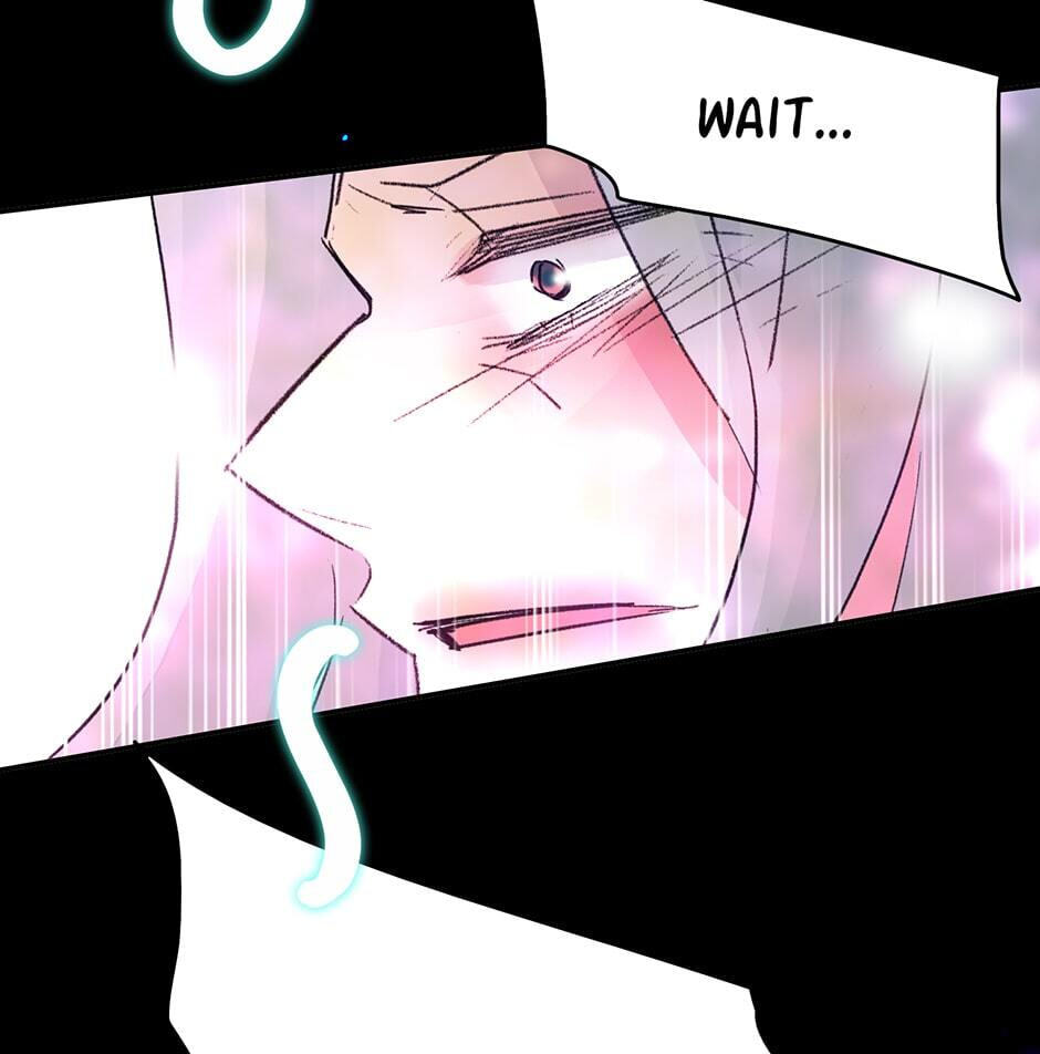 Read Here We Go Again chapter 100 image 65 on Lezhin