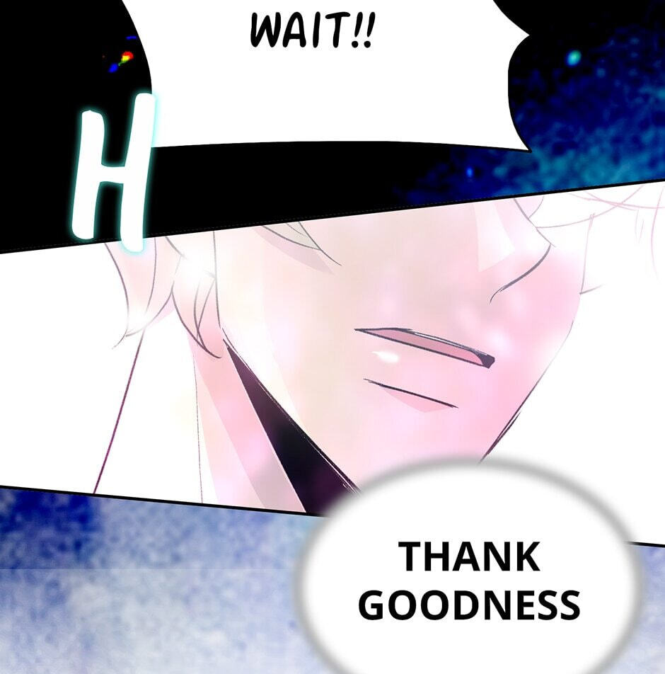 Read Here We Go Again chapter 100 image 66 on Lezhin