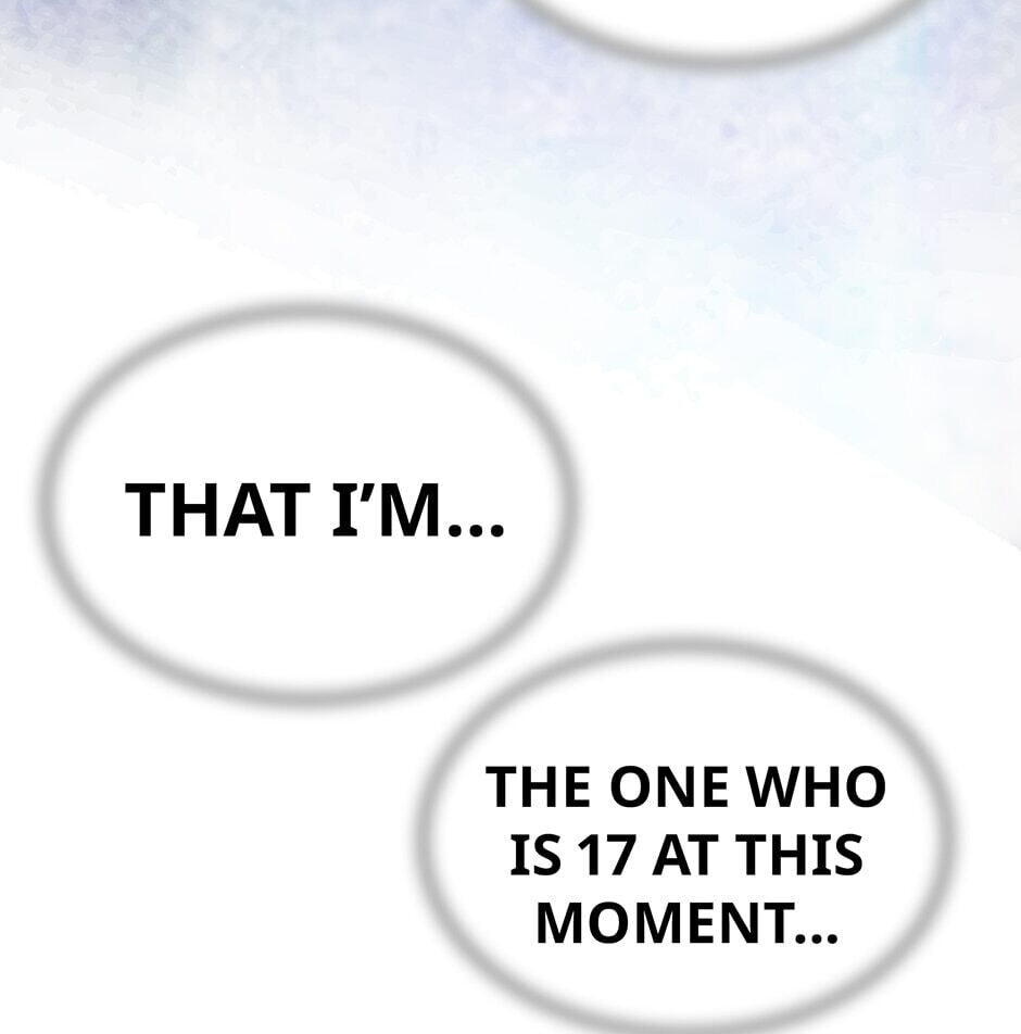 Read Here We Go Again chapter 100 image 67 on Lezhin