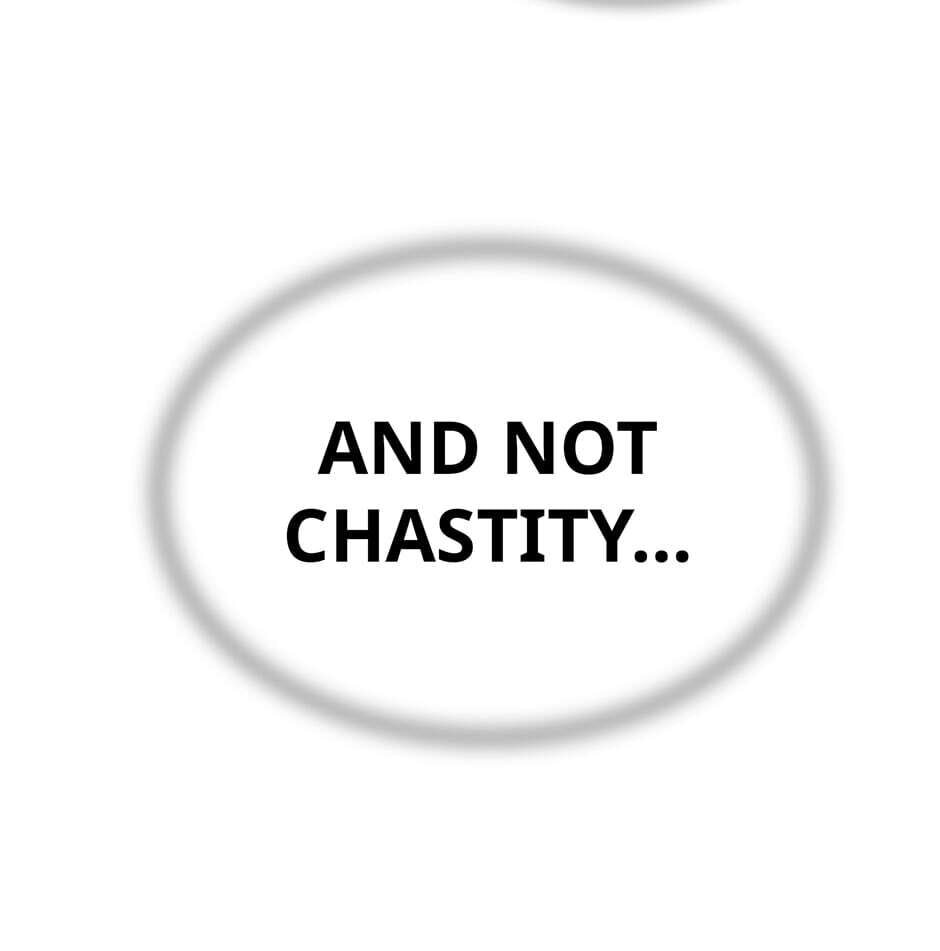 Read Here We Go Again chapter 100 image 68 on Lezhin