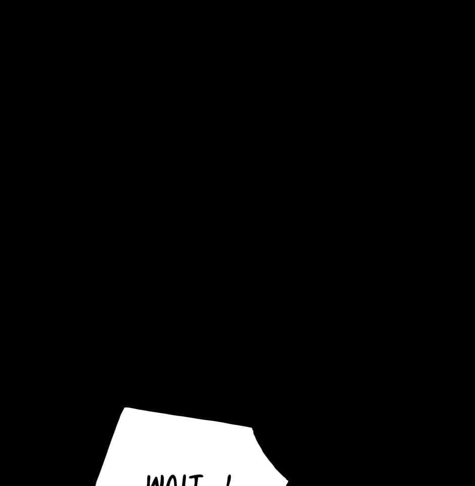 Read Here We Go Again chapter 100 image 77 on Lezhin