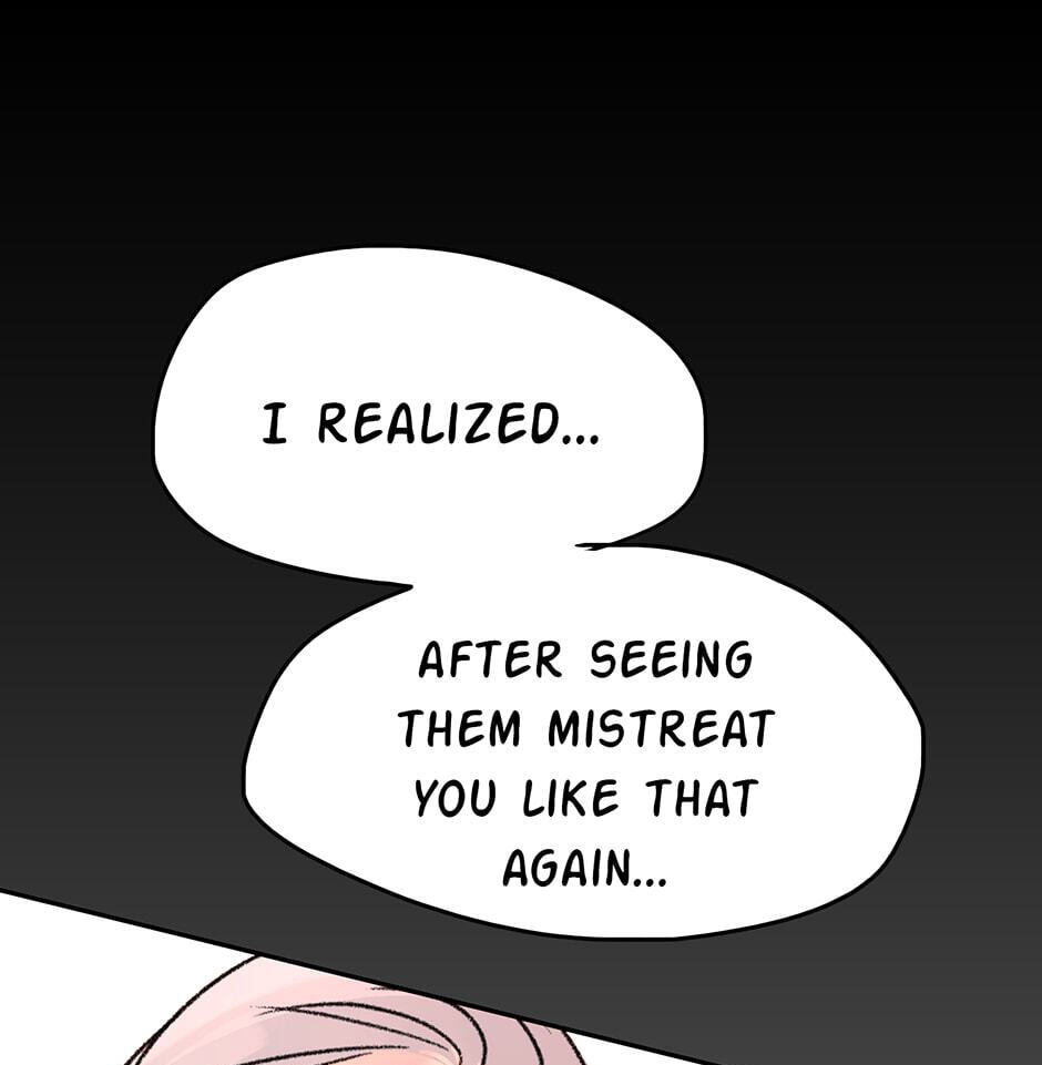 Read Here We Go Again chapter 100 image 81 on Lezhin