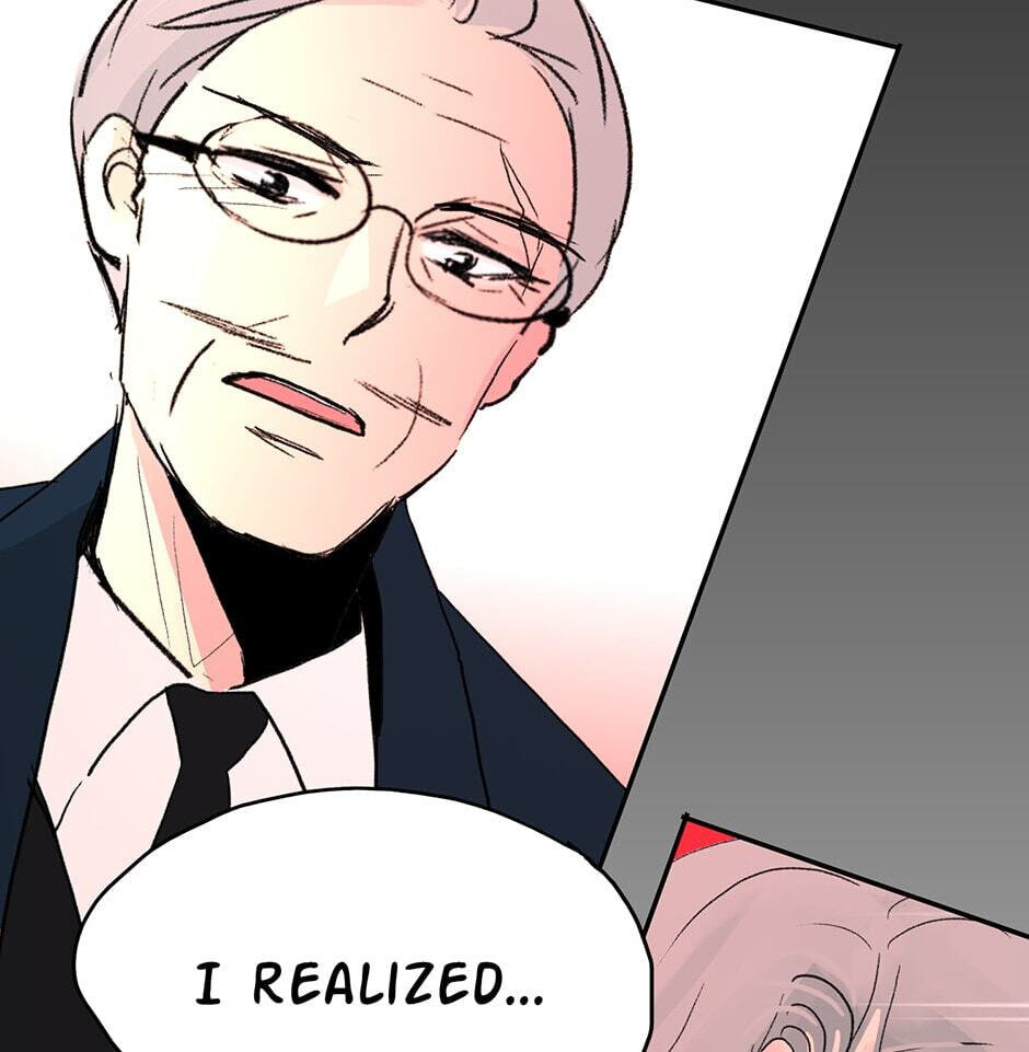 Read Here We Go Again chapter 100 image 82 on Lezhin