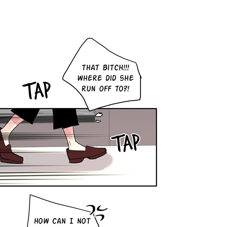 Read Here We Go Again chapter 100 image 85 on Lezhin