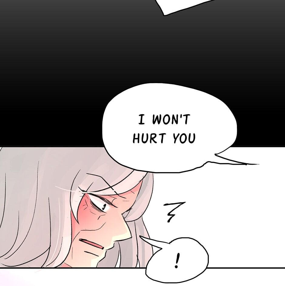 Read Here We Go Again chapter 100 image 87 on Lezhin
