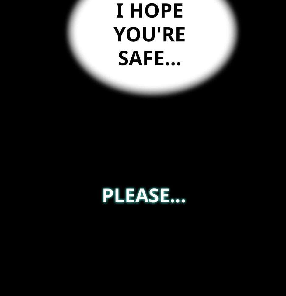 Read Here We Go Again chapter 100 image 9 on Lezhin