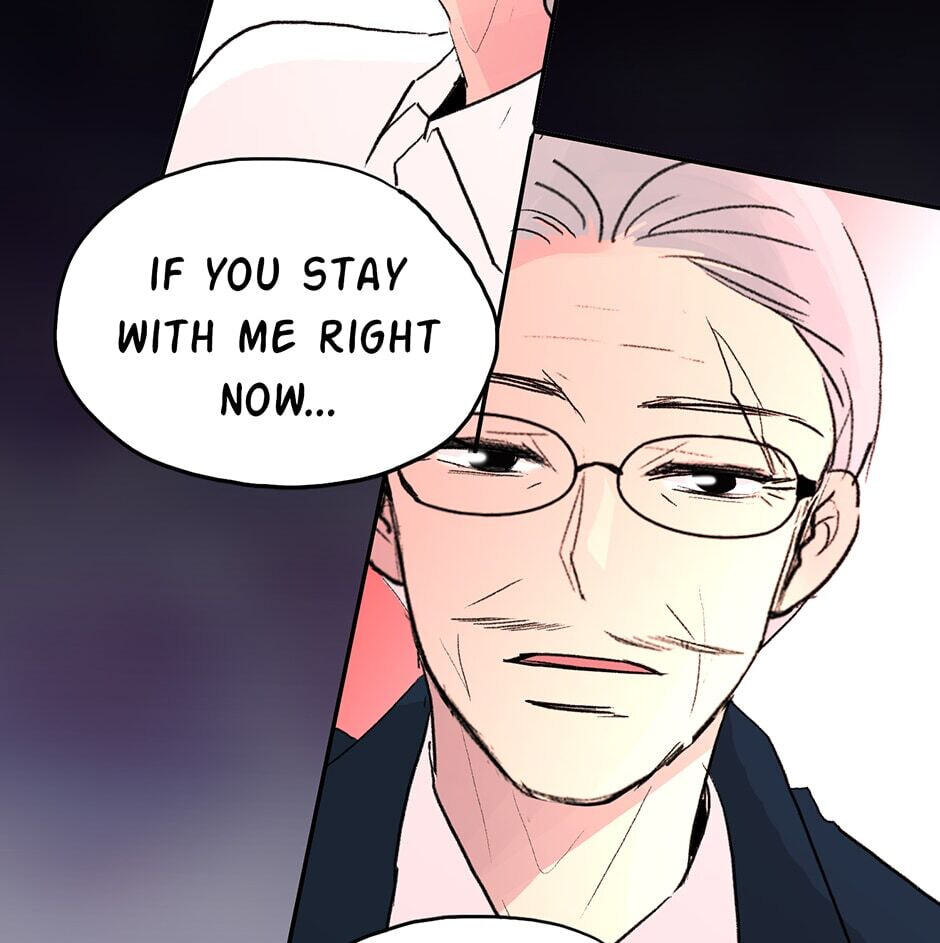 Read Here We Go Again chapter 100 image 92 on Lezhin