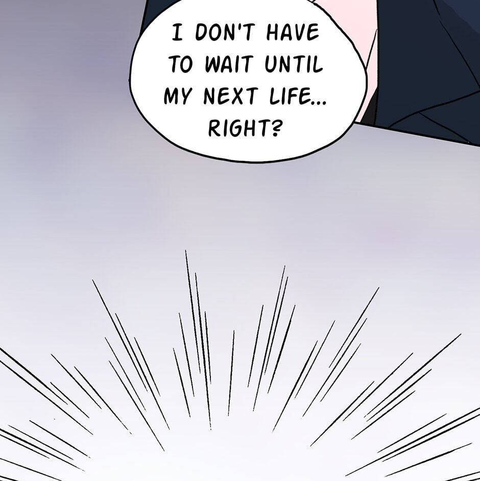 Read Here We Go Again chapter 100 image 93 on Lezhin