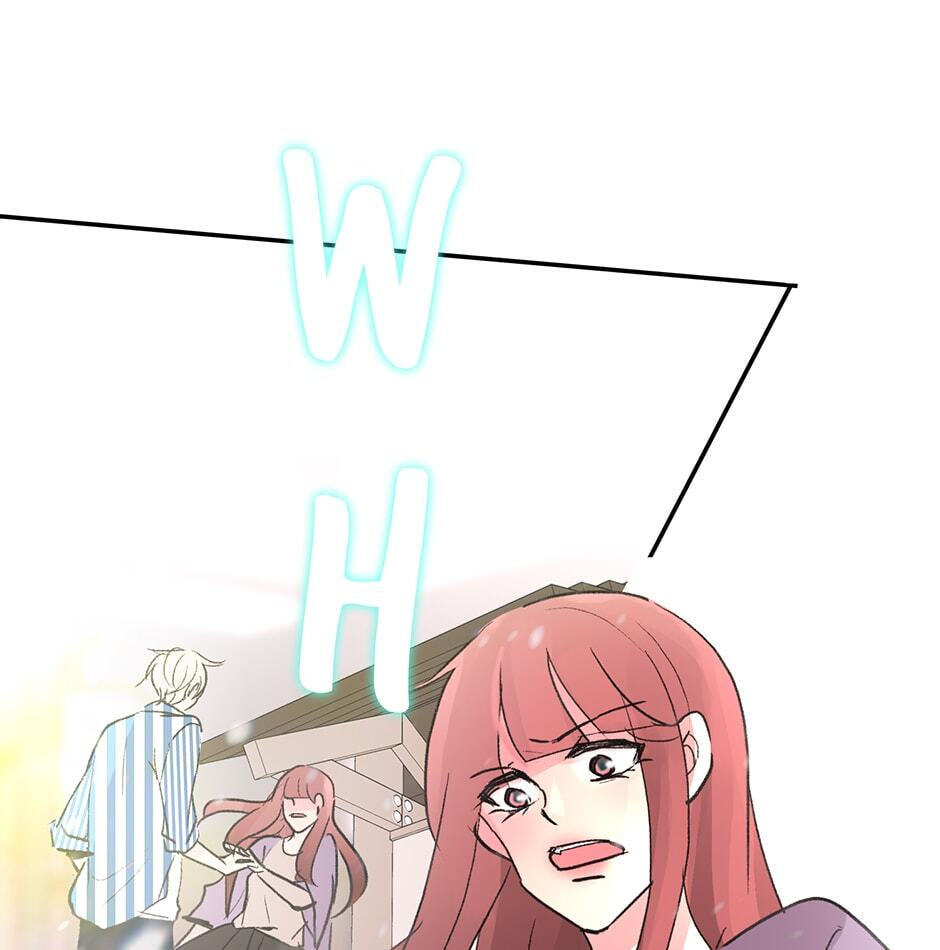 Read Here We Go Again chapter 100 image 95 on Lezhin