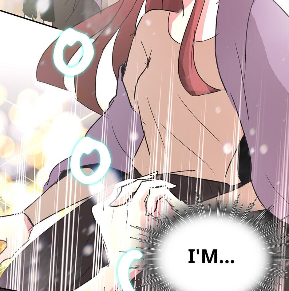 Read Here We Go Again chapter 100 image 96 on Lezhin