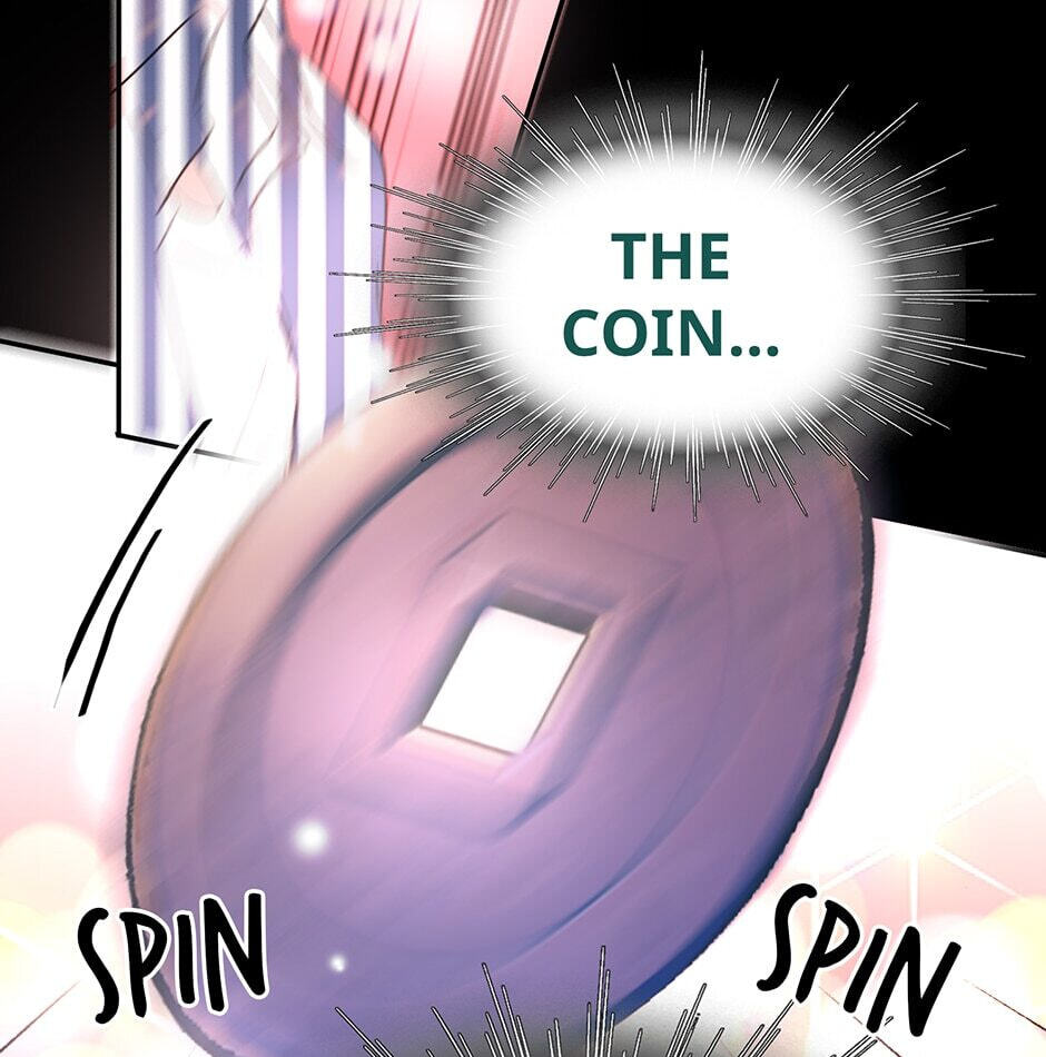 Read Here We Go Again chapter 100 image 99 on Lezhin