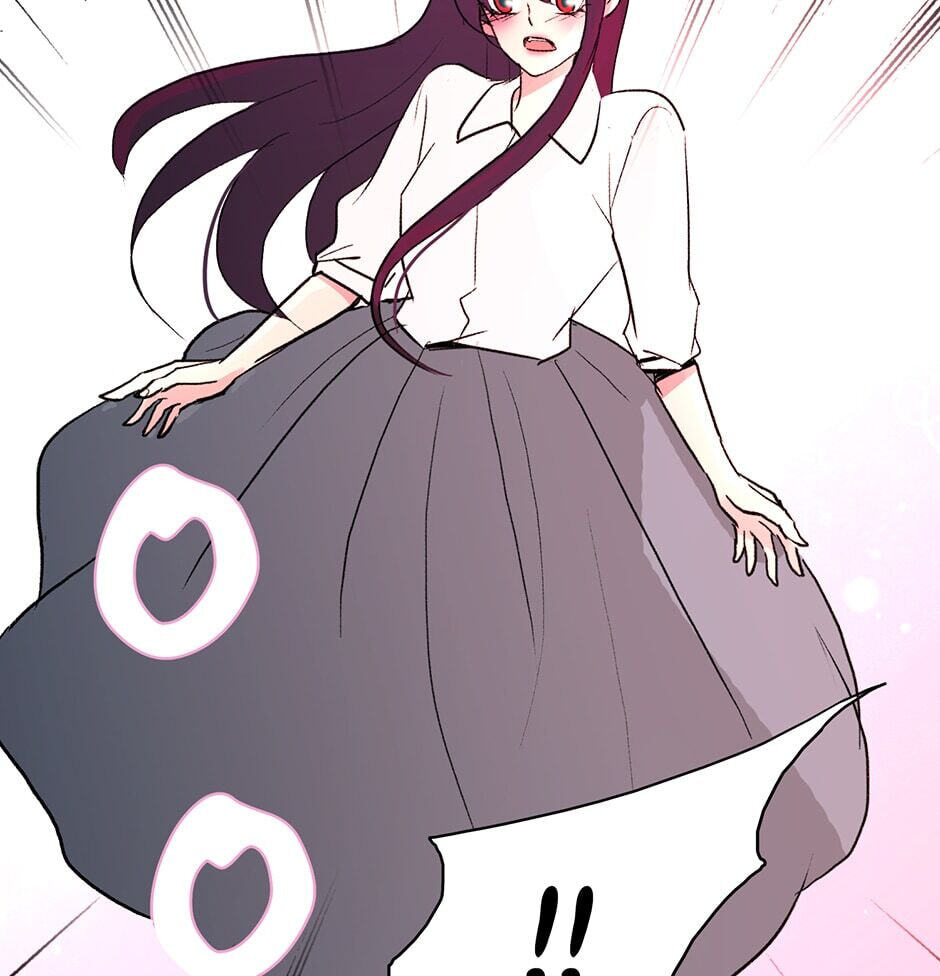 Read Here We Go Again chapter 101 image 1 on Lezhin