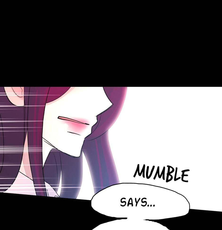 Read Here We Go Again chapter 101 image 100 on Lezhin