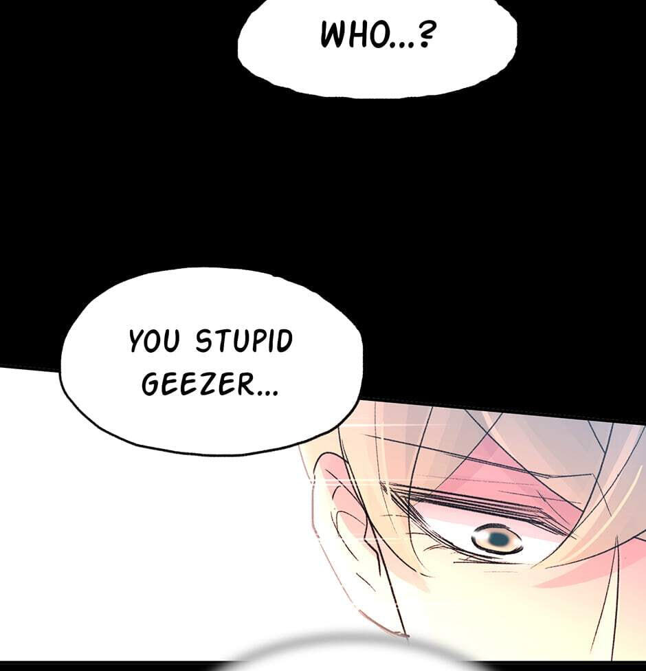 Read Here We Go Again chapter 101 image 101 on Lezhin