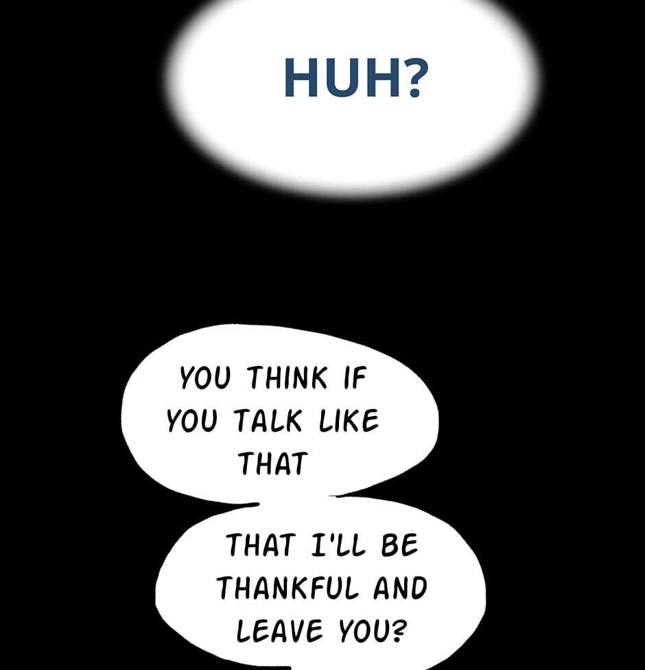 Read Here We Go Again chapter 101 image 102 on Lezhin