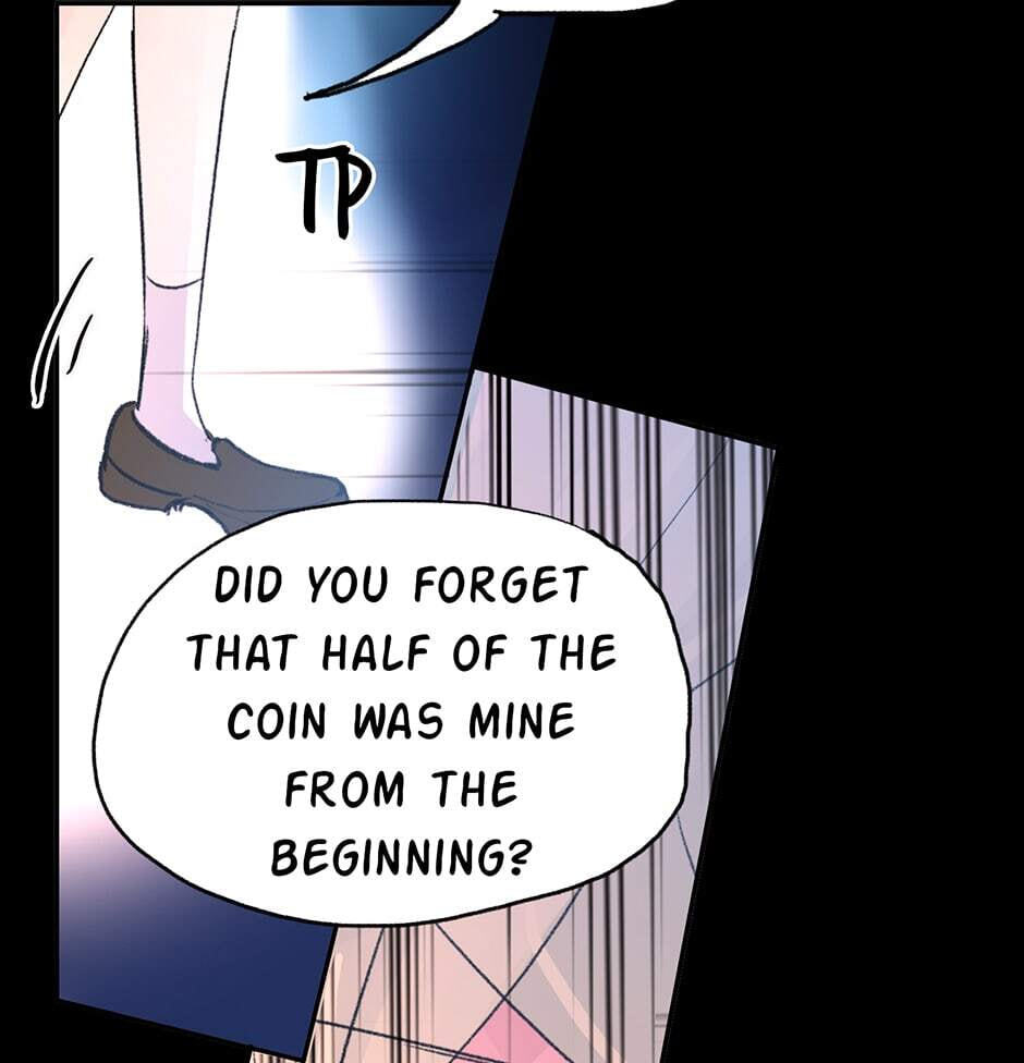 Read Here We Go Again chapter 101 image 103 on Lezhin