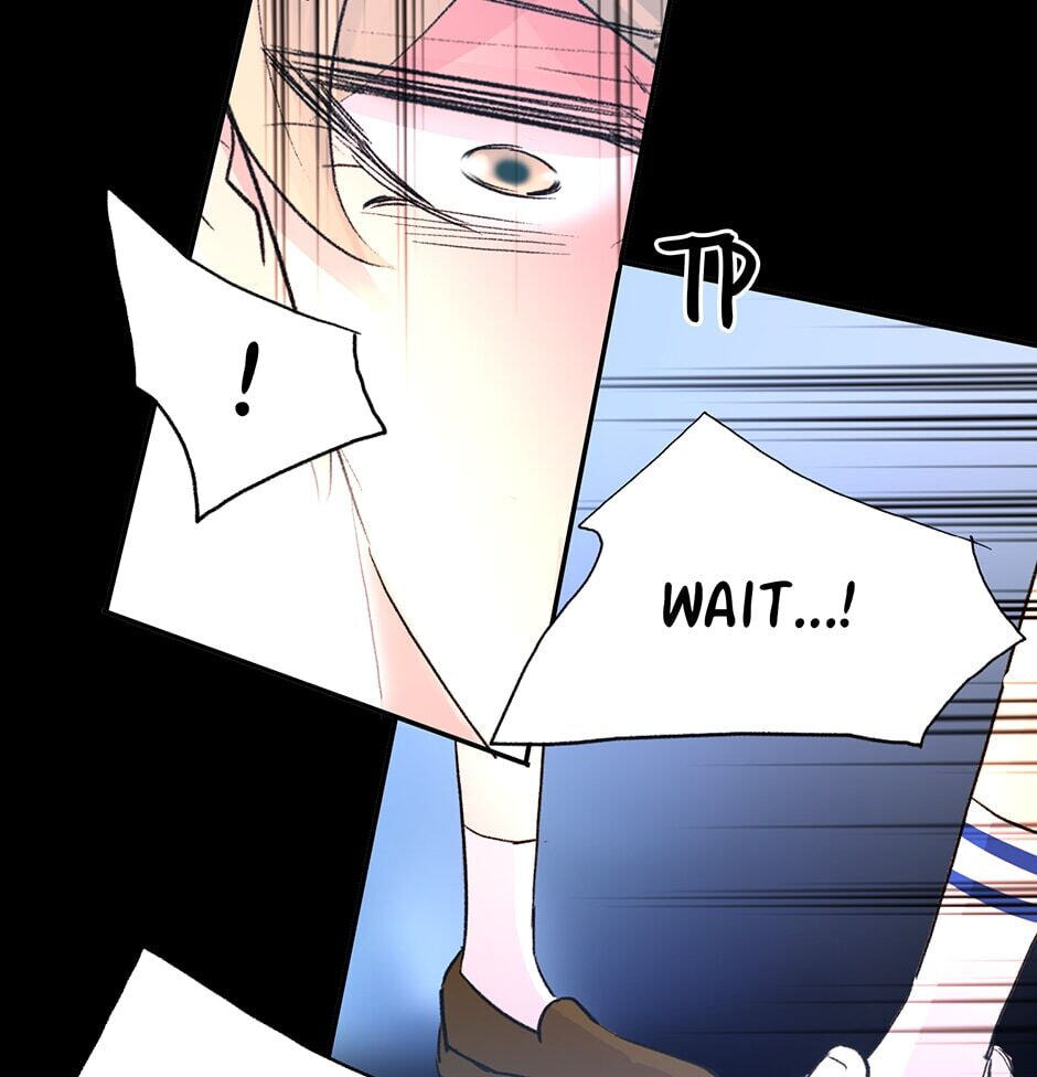 Read Here We Go Again chapter 101 image 104 on Lezhin