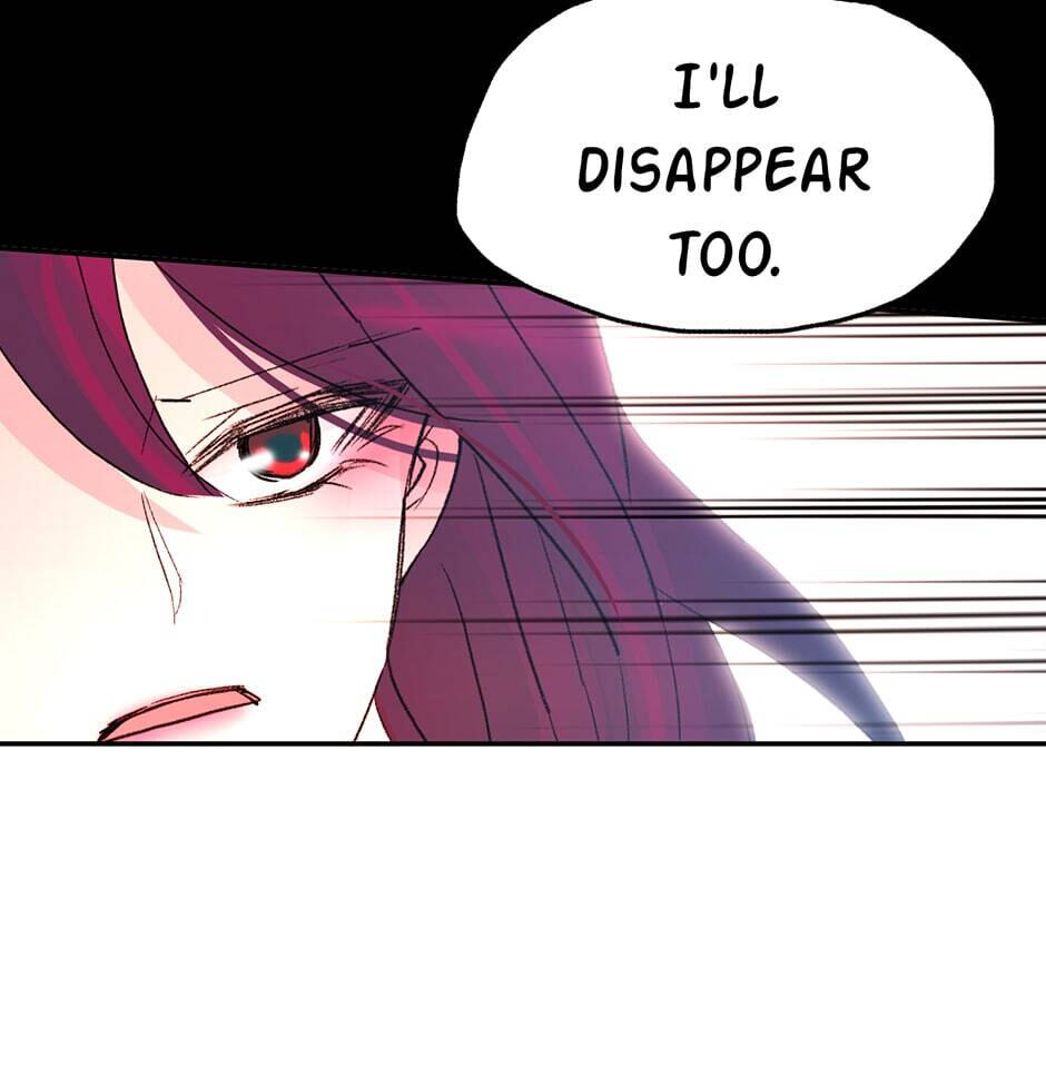 Read Here We Go Again chapter 101 image 106 on Lezhin