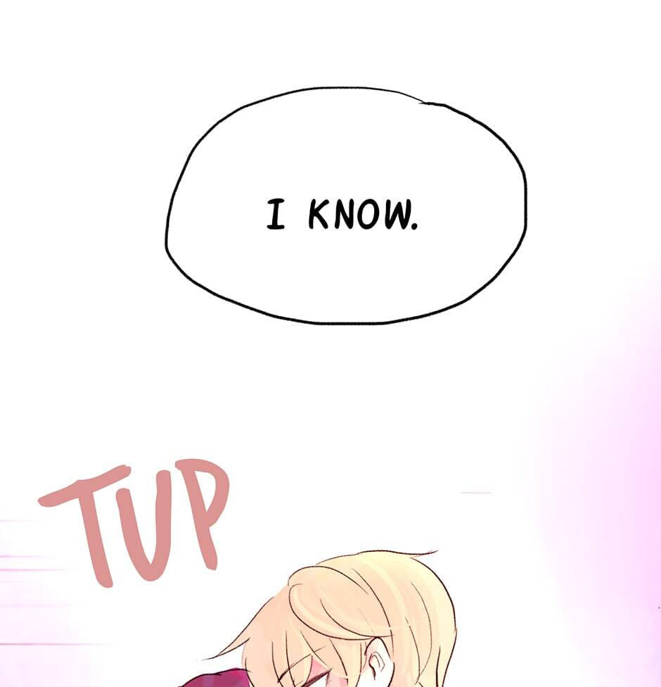 Read Here We Go Again chapter 101 image 107 on Lezhin