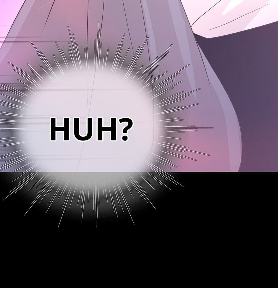 Read Here We Go Again chapter 101 image 109 on Lezhin