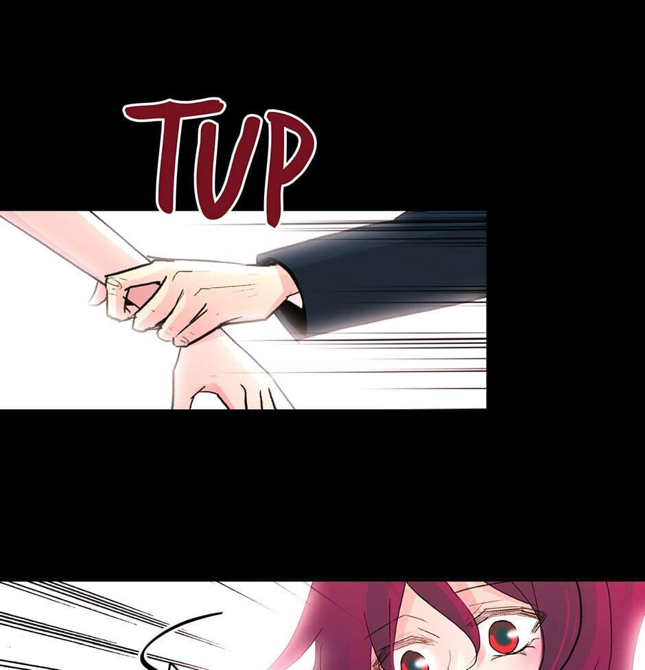 Read Here We Go Again chapter 101 image 11 on Lezhin