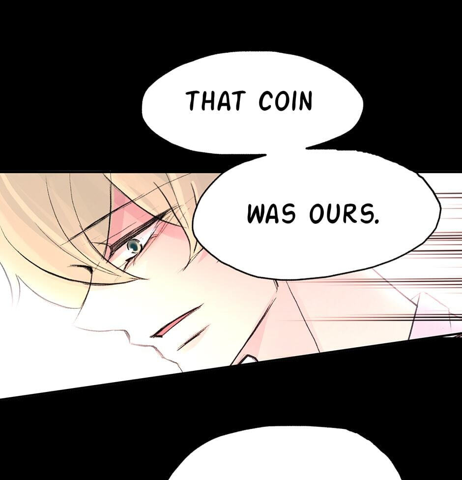 Read Here We Go Again chapter 101 image 110 on Lezhin
