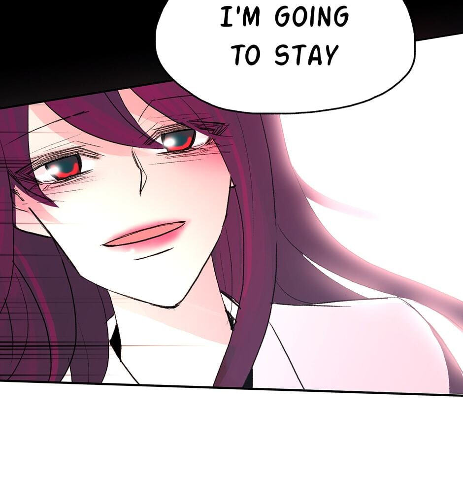 Read Here We Go Again chapter 101 image 111 on Lezhin
