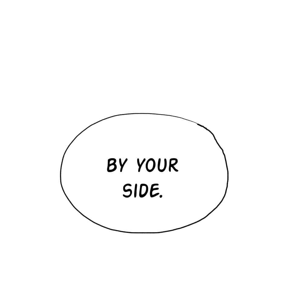Read Here We Go Again chapter 101 image 112 on Lezhin