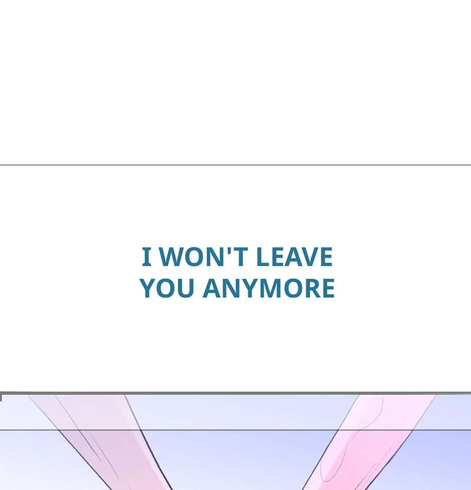 Read Here We Go Again chapter 101 image 113 on Lezhin