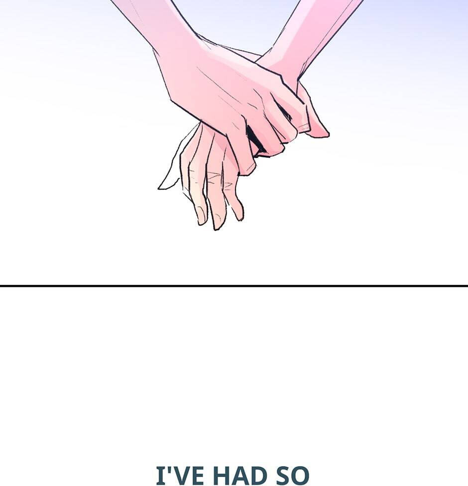 Read Here We Go Again chapter 101 image 114 on Lezhin